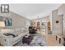 2210 Louie Drive Unit# 91, West Kelowna, BC V4T2L7 Photo 16