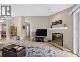 2210 Louie Drive Unit# 91, West Kelowna, BC V4T2L7 Photo 15