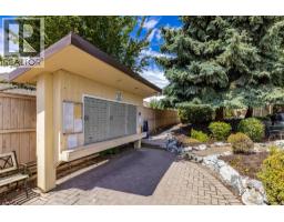 2210 Louie Drive Unit# 91, West Kelowna, BC V4T2L7 Photo 32