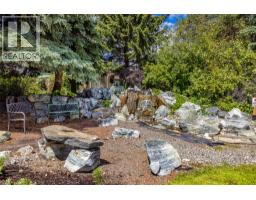 2210 Louie Drive Unit# 91, West Kelowna, BC V4T2L7 Photo 30