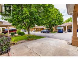 2210 Louie Drive Unit# 91, West Kelowna, BC V4T2L7 Photo 35