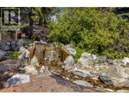 2210 Louie Drive Unit# 91, West Kelowna, BC V4T2L7 Photo 31