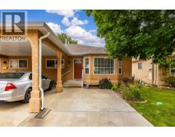 91 2210 LOUIE Drive, West Kelowna