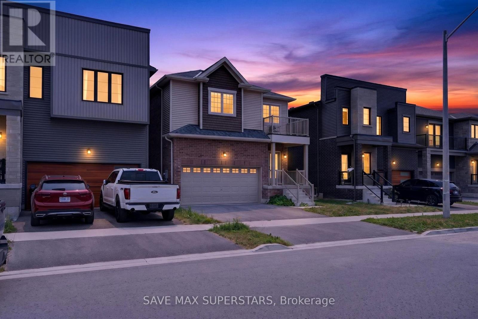 59 Wheatfield Road, Barrie, Ontario, L9J0T4, Barrie, Ontario — photo 3 of 5