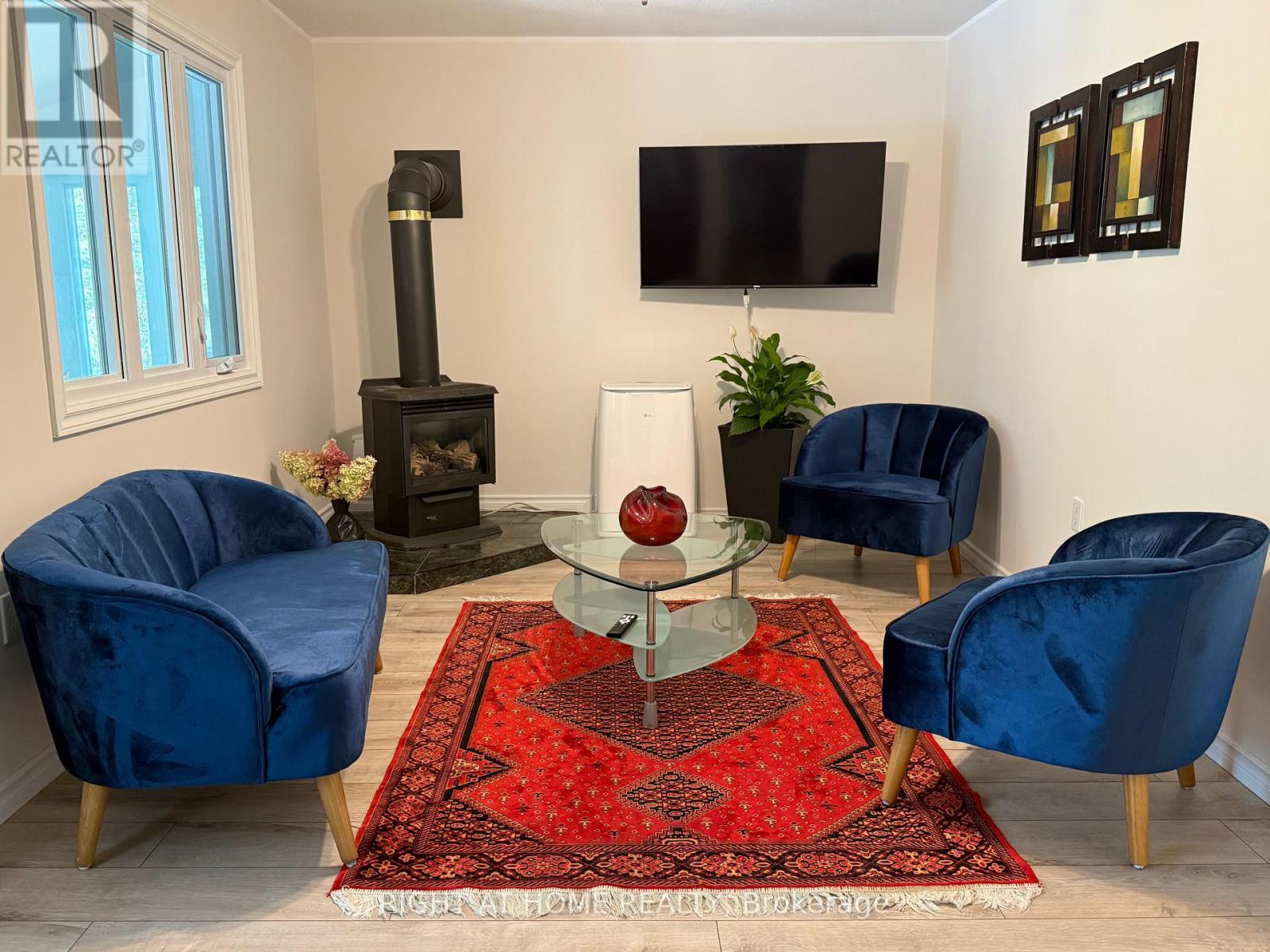 605 OXBOW PARK DRIVE - 5