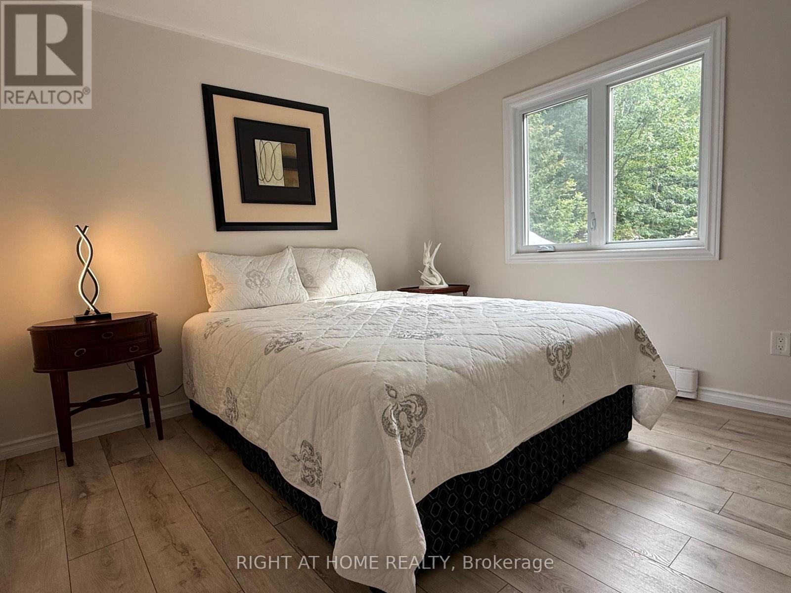 605 OXBOW PARK DRIVE - 8