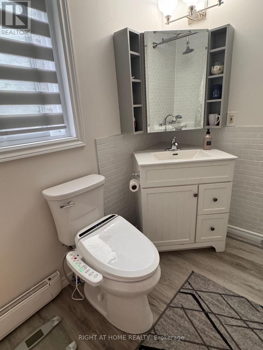 605 OXBOW PARK DRIVE - 9