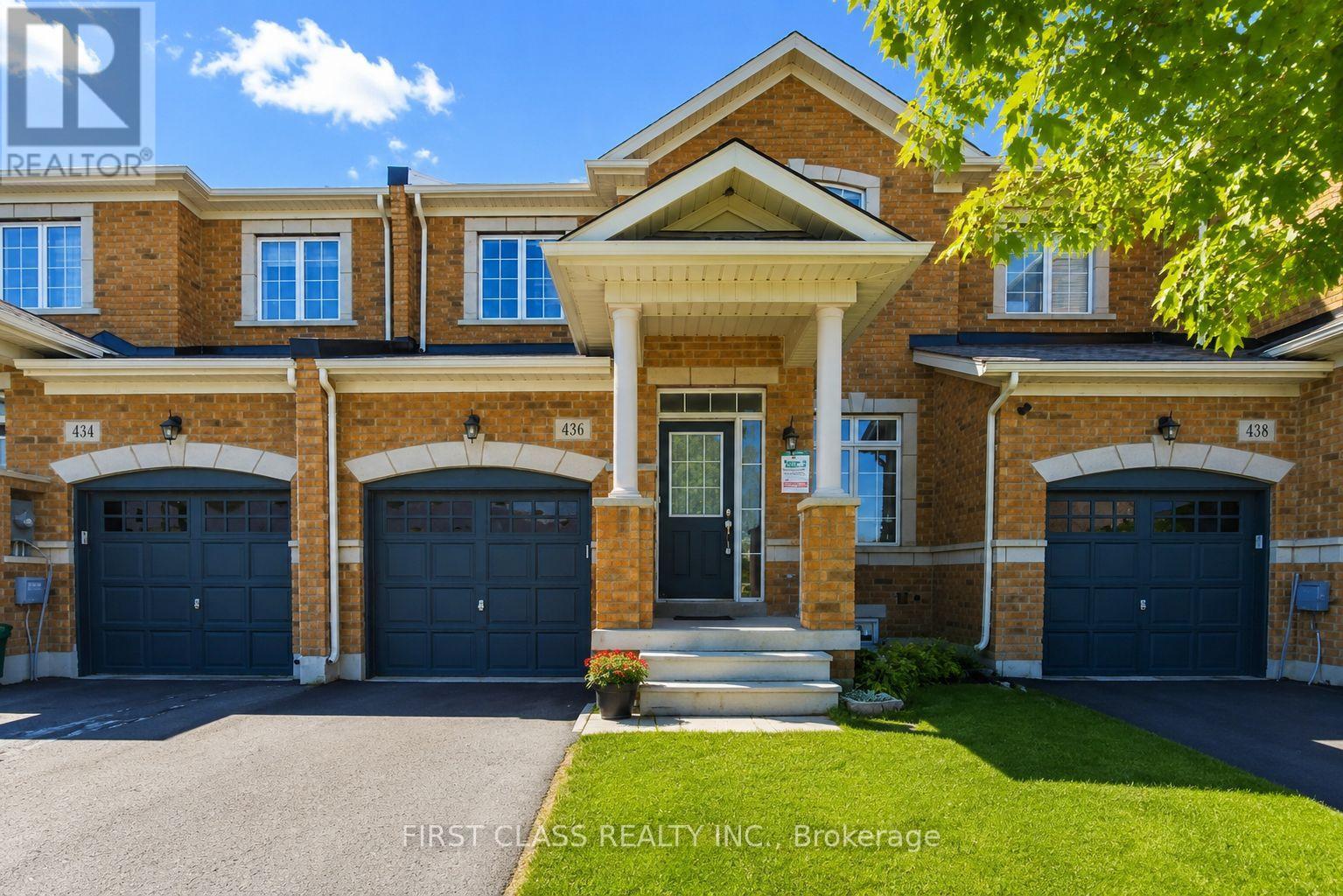 Photo of 436 Wheat Boom Drive