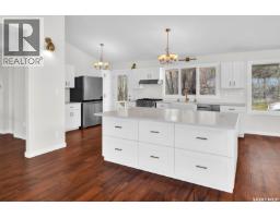 Family room - 2113 Spadina Crescent E, Saskatoon, SK S7K0C9 Photo 10