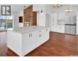 Laundry room - 2113 Spadina Crescent E, Saskatoon, SK S7K0C9 Photo 12