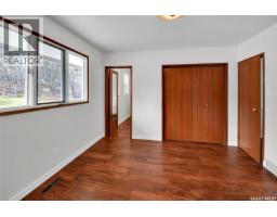 2113 Spadina Crescent E, Saskatoon, SK S7K0C9 Photo 15