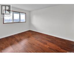 2113 Spadina Crescent E, Saskatoon, SK S7K0C9 Photo 17