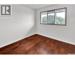 2113 Spadina Crescent E, Saskatoon, SK S7K0C9 Photo 18