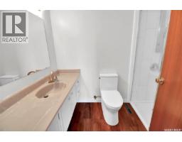 2113 Spadina Crescent E, Saskatoon, SK S7K0C9 Photo 19