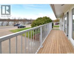2113 Spadina Crescent E, Saskatoon, SK S7K0C9 Photo 20