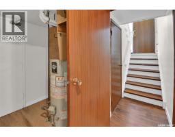 2113 Spadina Crescent E, Saskatoon, SK S7K0C9 Photo 21