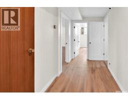 2113 Spadina Crescent E, Saskatoon, SK S7K0C9 Photo 22