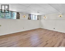 2113 Spadina Crescent E, Saskatoon, SK S7K0C9 Photo 24