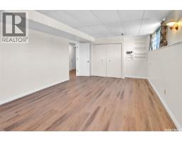2113 Spadina Crescent E, Saskatoon, SK S7K0C9 Photo 25