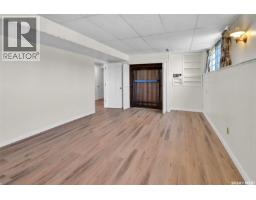 2113 Spadina Crescent E, Saskatoon, SK S7K0C9 Photo 26