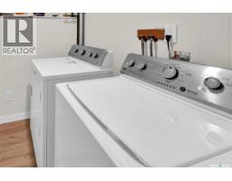 2113 Spadina Crescent E, Saskatoon, SK S7K0C9 Photo 27