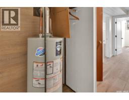 2113 Spadina Crescent E, Saskatoon, SK S7K0C9 Photo 30