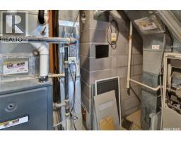 2113 Spadina Crescent E, Saskatoon, SK S7K0C9 Photo 31