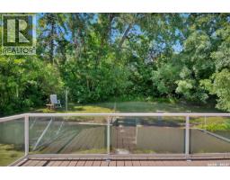 2113 Spadina Crescent E, Saskatoon, SK S7K0C9 Photo 32