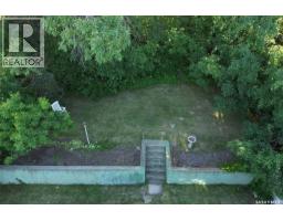 2113 Spadina Crescent E, Saskatoon, SK S7K0C9 Photo 33