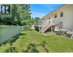 2113 Spadina Crescent E, Saskatoon, SK S7K0C9 Photo 34