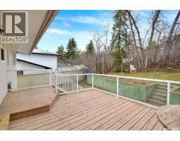 2113 Spadina Crescent E, Saskatoon, SK S7K0C9 Photo 35
