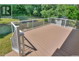 2113 Spadina Crescent E, Saskatoon, SK S7K0C9 Photo 36