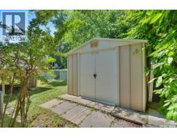2113 Spadina Crescent E, Saskatoon, SK S7K0C9 Photo 37