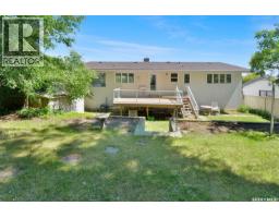 2113 Spadina Crescent E, Saskatoon, SK S7K0C9 Photo 38