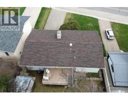 2113 Spadina Crescent E, Saskatoon, SK S7K0C9 Photo 39