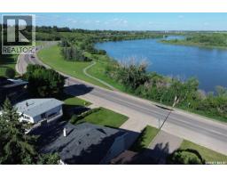 2113 Spadina Crescent E, Saskatoon, SK S7K0C9 Photo 40