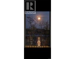 2113 Spadina Crescent E, Saskatoon, SK S7K0C9 Photo 41