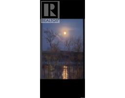 2113 Spadina Crescent E, Saskatoon, SK S7K0C9 Photo 42