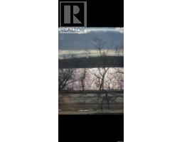 2113 Spadina Crescent E, Saskatoon, SK S7K0C9 Photo 43