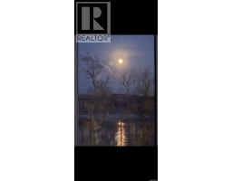2113 Spadina Crescent E, Saskatoon, SK S7K0C9 Photo 44