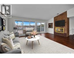 3pc Ensuite bath - 2113 Spadina Crescent E, Saskatoon, SK S7K0C9 Photo 7