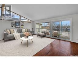 4pc Bathroom - 2113 Spadina Crescent E, Saskatoon, SK S7K0C9 Photo 8