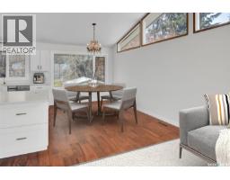 Bedroom - 2113 Spadina Crescent E, Saskatoon, SK S7K0C9 Photo 9