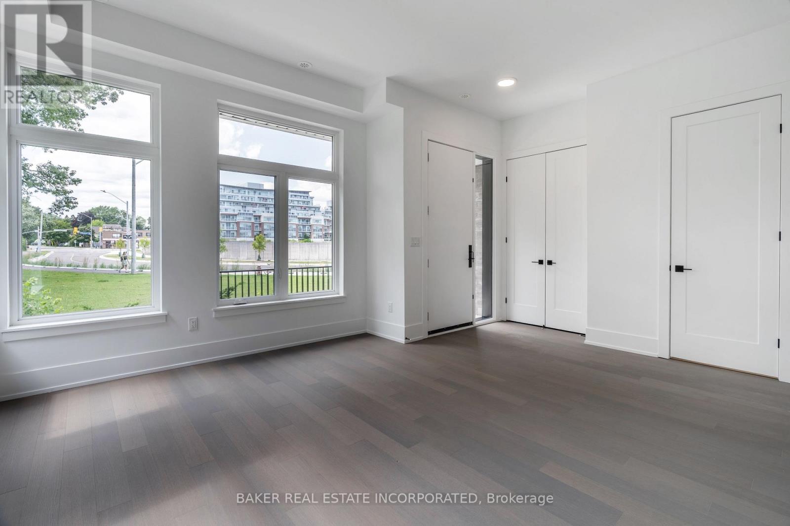 #1 10 LOU PARSONS WAY - Image 3