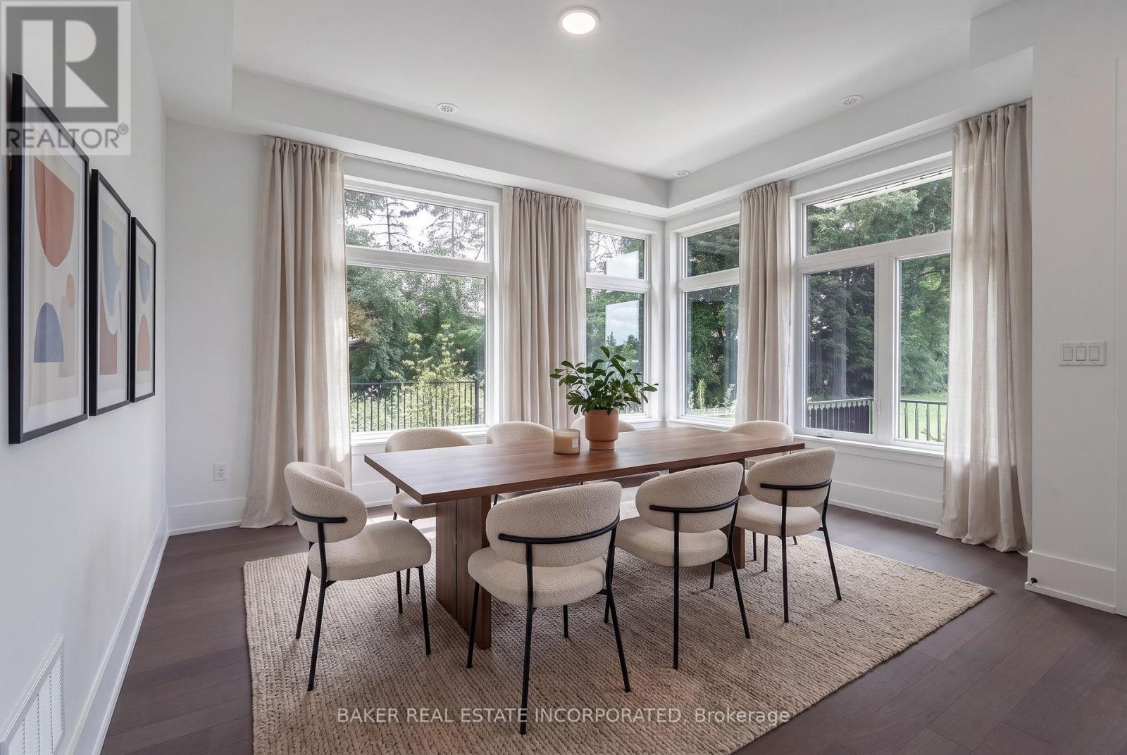 #1 10 LOU PARSONS WAY - Image 8