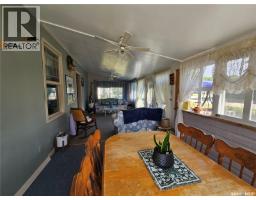 2pc Bathroom - 2303 Buick Street, Cadillac, SK S0N0K0 Photo 12