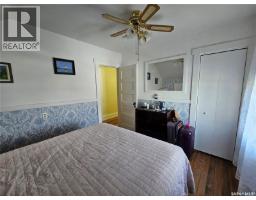 2303 Buick Street, Cadillac, SK S0N0K0 Photo 17
