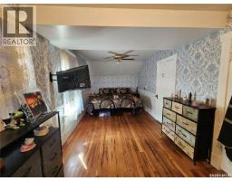 2303 Buick Street, Cadillac, SK S0N0K0 Photo 20