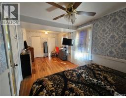 2303 Buick Street, Cadillac, SK S0N0K0 Photo 21