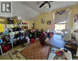 2303 Buick Street, Cadillac, SK S0N0K0 Photo 23